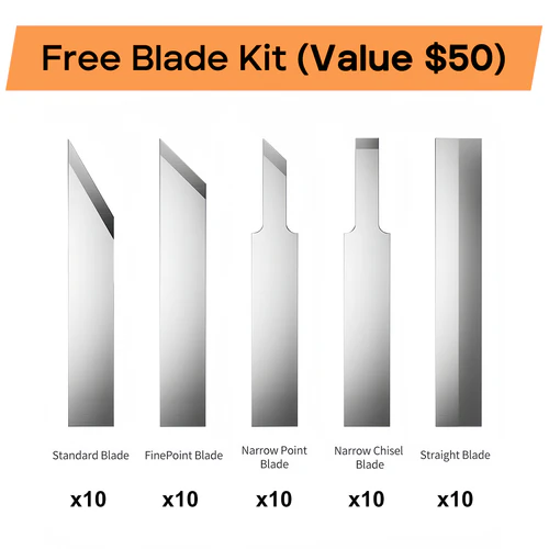 Welcome to Our Store